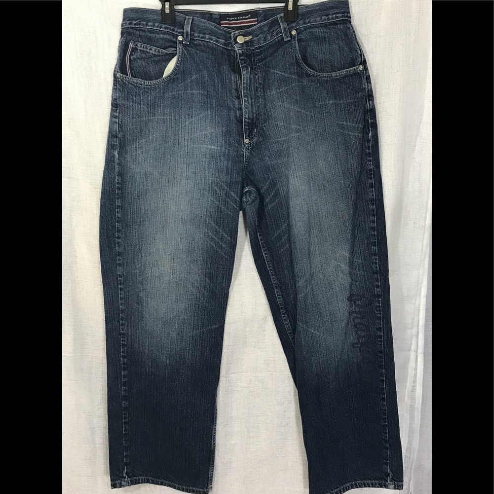 Phat Farm Jeans